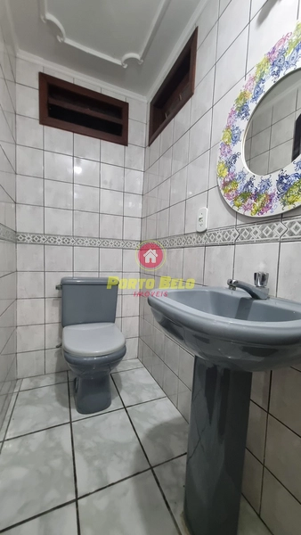 CASA À VENDA, ATLÂNTIDA SUL: 20ª foto da galeria de imagens do imóvel