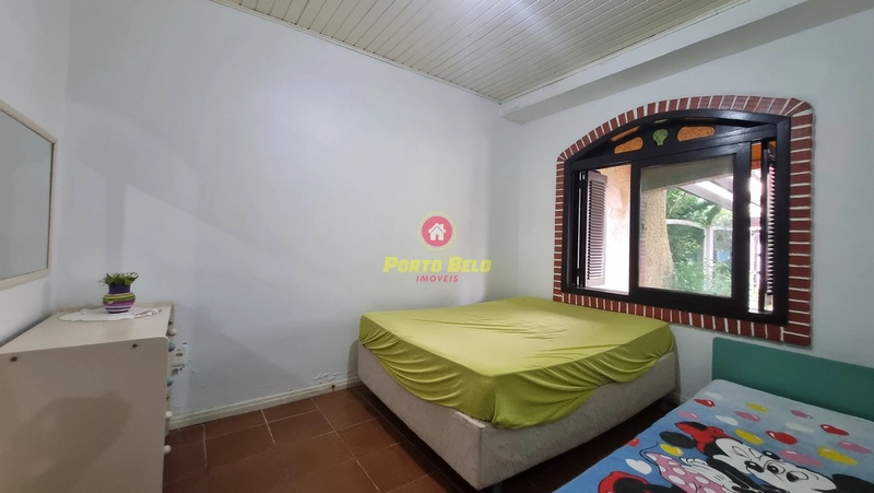 CASA À VENDA, ATLÂNTIDA SUL: 16ª foto da galeria de imagens do imóvel
