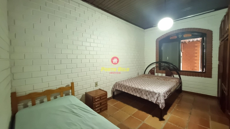 CASA À VENDA, ATLÂNTIDA SUL: 10ª foto da galeria de imagens do imóvel