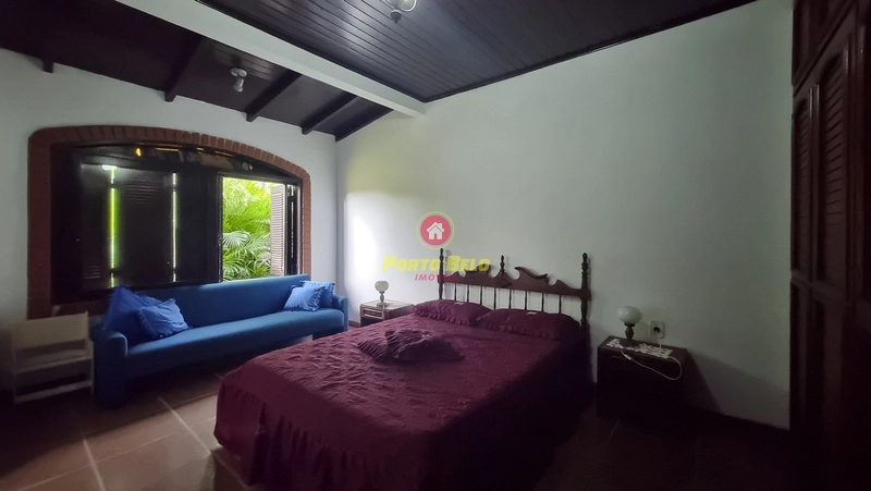 CASA À VENDA, ATLÂNTIDA SUL: 12ª foto da galeria de imagens do imóvel