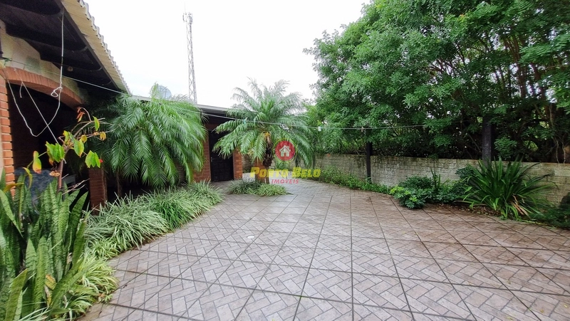 CASA À VENDA, ATLÂNTIDA SUL: 24ª foto da galeria de imagens do imóvel