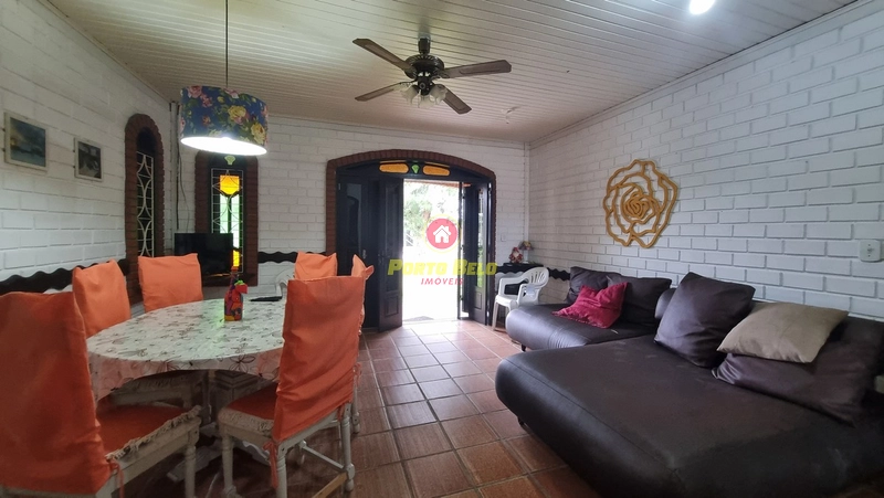 CASA À VENDA, ATLÂNTIDA SUL: 6ª foto da galeria de imagens do imóvel