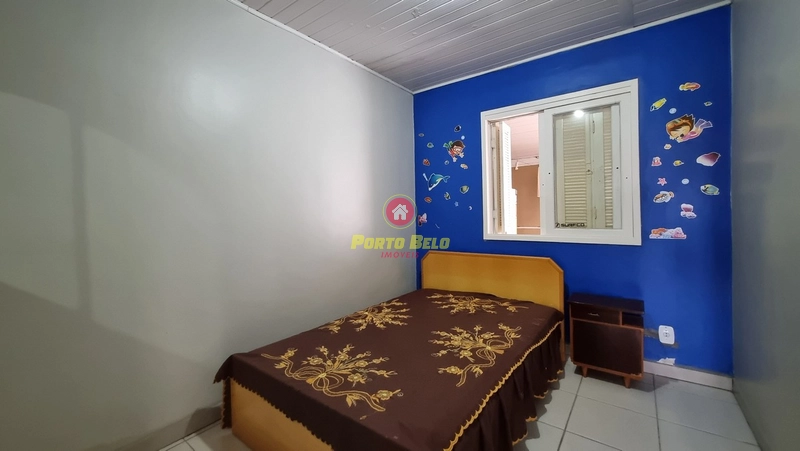 CASA À VENDA, ATLÂNTIDA SUL: 14ª foto da galeria de imagens do imóvel