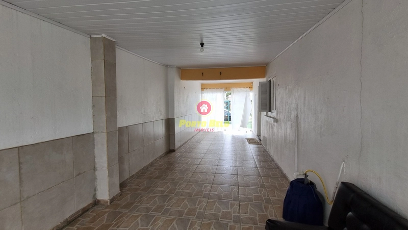 CASA À VENDA, ATLÂNTIDA SUL: 6ª foto da galeria de imagens do imóvel