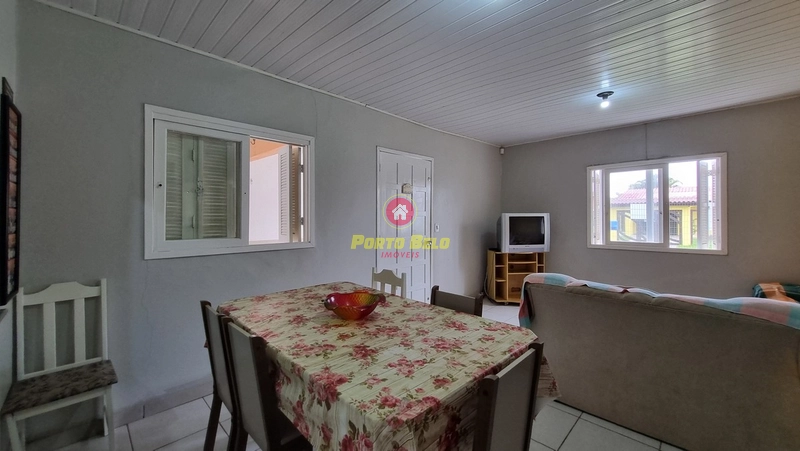 CASA À VENDA, ATLÂNTIDA SUL: 8ª foto da galeria de imagens do imóvel