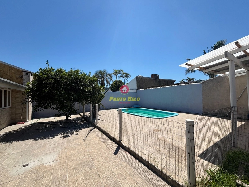 CASA À VENDA, ATLÂNTIDA SUL: 5ª foto da galeria de imagens do imóvel