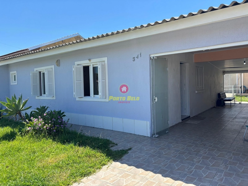 CASA À VENDA, ATLÂNTIDA SUL: 16ª foto da galeria de imagens do imóvel