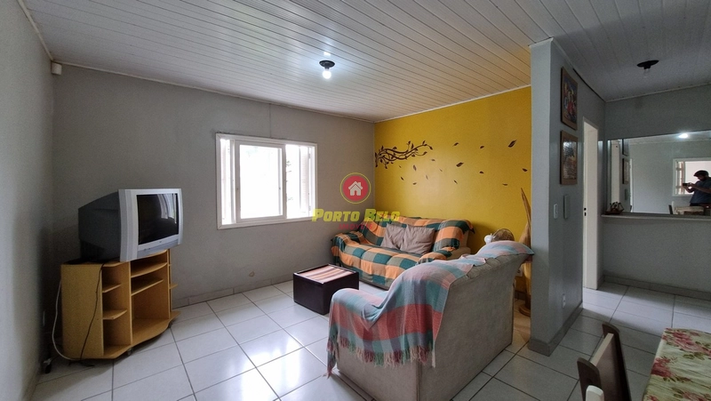 CASA À VENDA, ATLÂNTIDA SUL: 7ª foto da galeria de imagens do imóvel