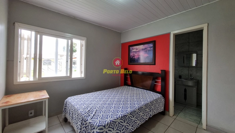 CASA À VENDA, ATLÂNTIDA SUL: 10ª foto da galeria de imagens do imóvel
