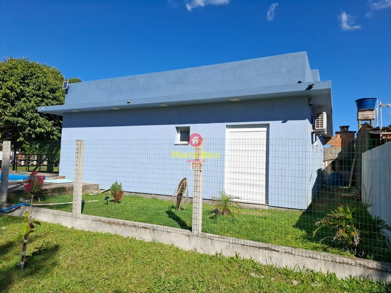 !!!!!CASA À VENDA!!!!: 5ª foto da galeria de imagens do imóvel
