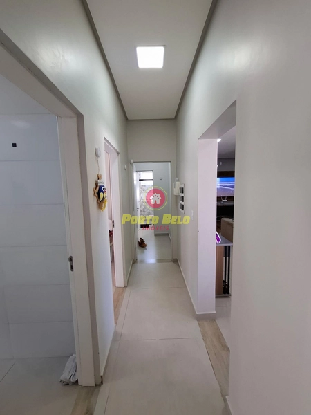!!!!!CASA À VENDA!!!!: 22ª foto da galeria de imagens do imóvel