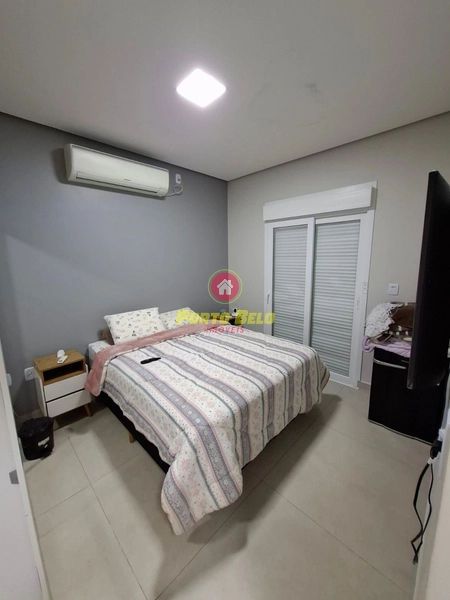 !!!!!CASA À VENDA!!!!: 23ª foto da galeria de imagens do imóvel
