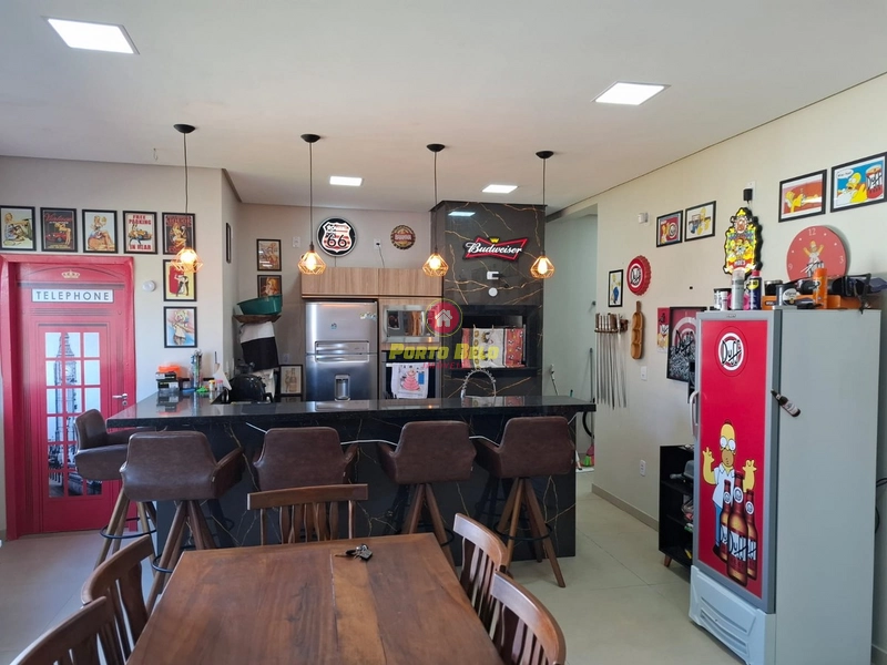 !!!!!CASA À VENDA!!!!: 13ª foto da galeria de imagens do imóvel
