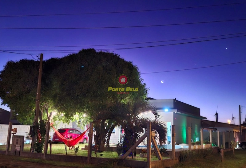 !!!!!CASA À VENDA!!!!: 6ª foto da galeria de imagens do imóvel