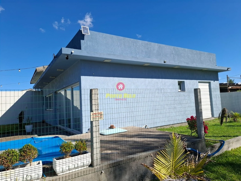 !!!!!CASA À VENDA!!!!: 7ª foto da galeria de imagens do imóvel