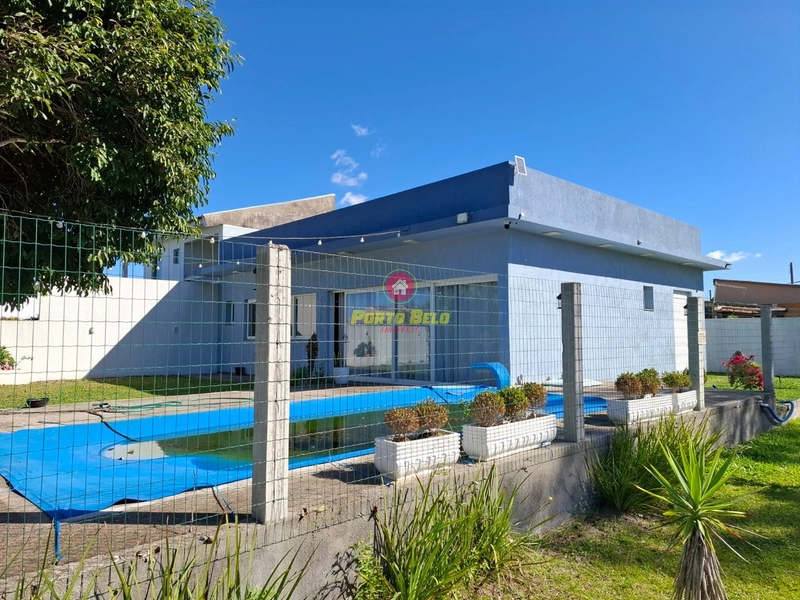 !!!!!CASA À VENDA!!!!: 8ª foto da galeria de imagens do imóvel
