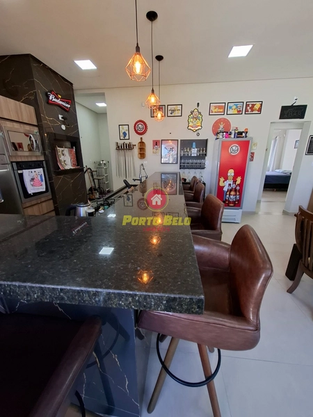 !!!!!CASA À VENDA!!!!: 17ª foto da galeria de imagens do imóvel