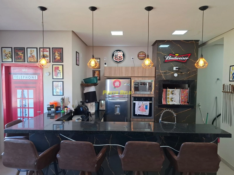!!!!!CASA À VENDA!!!!: 11ª foto da galeria de imagens do imóvel