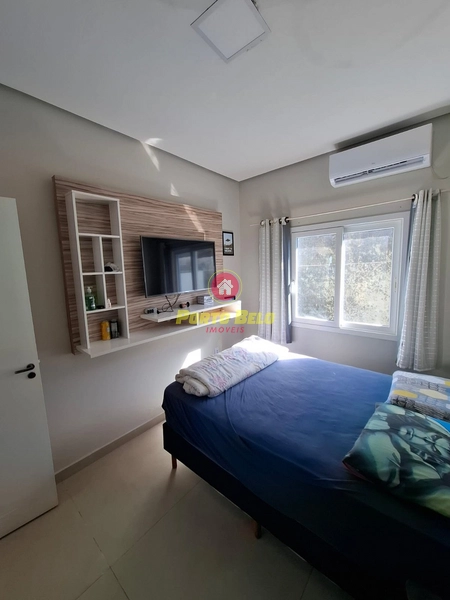 !!!!!CASA À VENDA!!!!: 16ª foto da galeria de imagens do imóvel