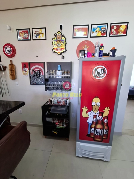!!!!!CASA À VENDA!!!!: 12ª foto da galeria de imagens do imóvel