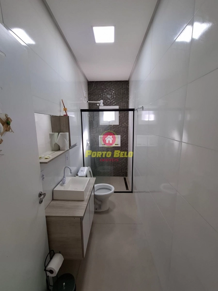 !!!!!CASA À VENDA!!!!: 24ª foto da galeria de imagens do imóvel