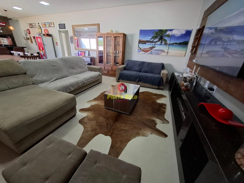 !!!!!CASA À VENDA!!!!: 20ª foto da galeria de imagens do imóvel