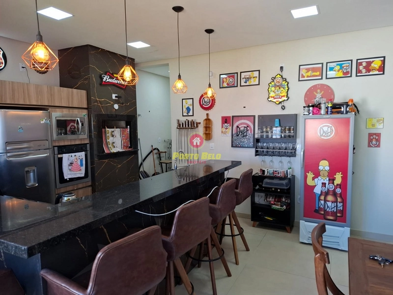 !!!!!CASA À VENDA!!!!: 14ª foto da galeria de imagens do imóvel
