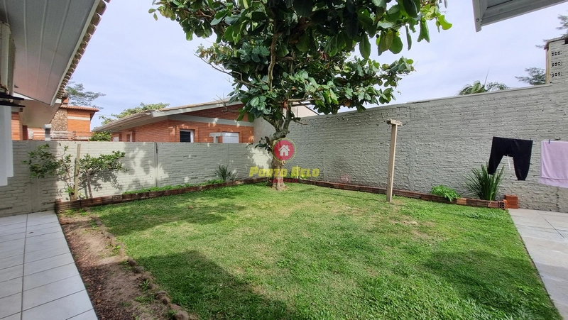 CASA À VENDA, ATLÂNTIDA SUL: 22ª foto da galeria de imagens do imóvel
