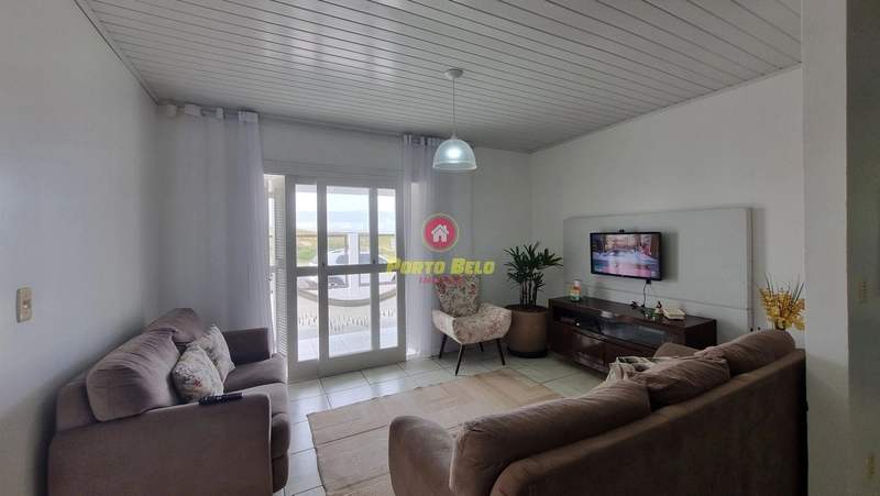 CASA À VENDA, ATLÂNTIDA SUL: 3ª foto da galeria de imagens do imóvel