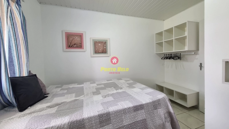 CASA À VENDA, ATLÂNTIDA SUL: 13ª foto da galeria de imagens do imóvel