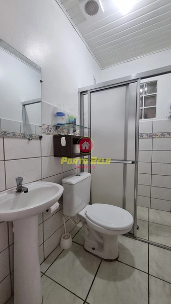 CASA À VENDA, ATLÂNTIDA SUL: 18ª foto da galeria de imagens do imóvel