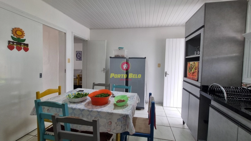 CASA À VENDA, ATLÂNTIDA SUL: 8ª foto da galeria de imagens do imóvel