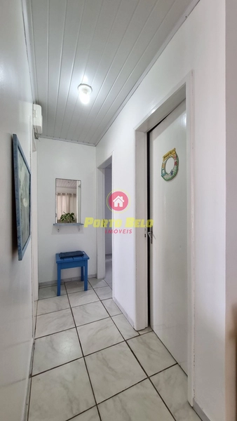 CASA À VENDA, ATLÂNTIDA SUL: 19ª foto da galeria de imagens do imóvel