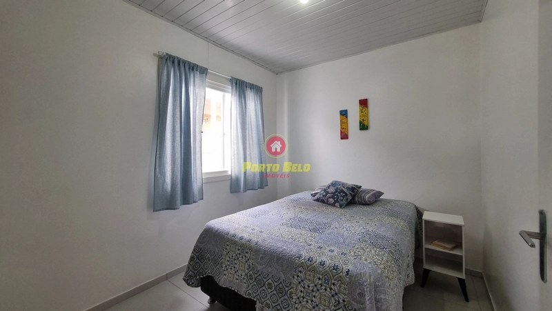 CASA À VENDA, ATLÂNTIDA SUL: 11ª foto da galeria de imagens do imóvel