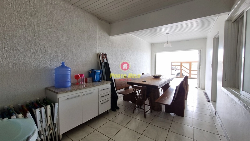CASA À VENDA, ATLÂNTIDA SUL: 20ª foto da galeria de imagens do imóvel