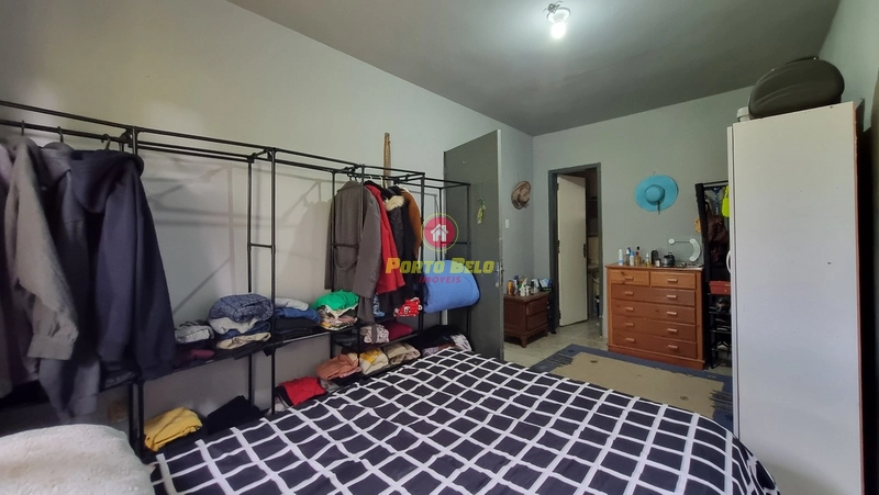CASA À VENDA ATLÂNTIDA SUL: 8ª foto da galeria de imagens do imóvel