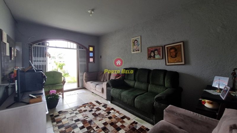 CASA À VENDA ATLÂNTIDA SUL: 4ª foto da galeria de imagens do imóvel