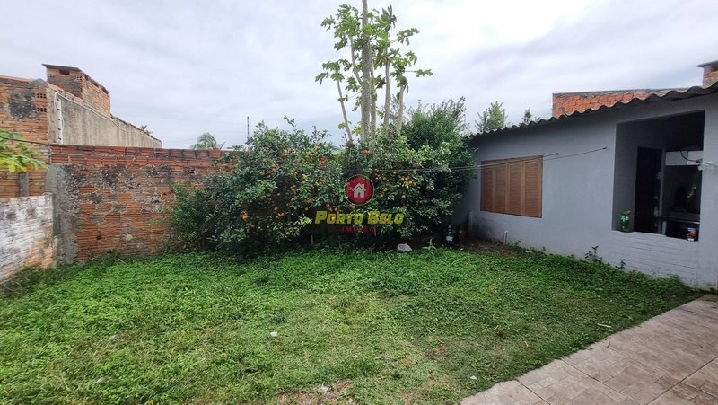 CASA À VENDA ATLÂNTIDA SUL: 14ª foto da galeria de imagens do imóvel