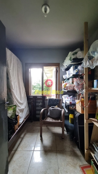 CASA À VENDA ATLÂNTIDA SUL: 10ª foto da galeria de imagens do imóvel