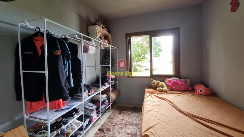 CASA À VENDA ATLÂNTIDA SUL: 9ª foto da galeria de imagens do imóvel