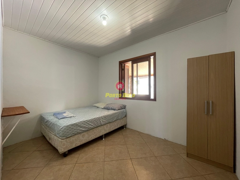 CASA À VENDA ATLÂNTIDA SUL: 12ª foto da galeria de imagens do imóvel