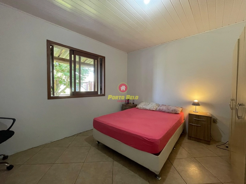 CASA À VENDA ATLÂNTIDA SUL: 13ª foto da galeria de imagens do imóvel