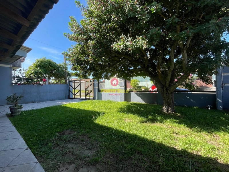 CASA À VENDA ATLÂNTIDA SUL: 19ª foto da galeria de imagens do imóvel