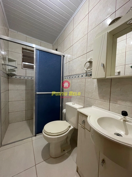 CASA À VENDA ATLÂNTIDA SUL: 17ª foto da galeria de imagens do imóvel