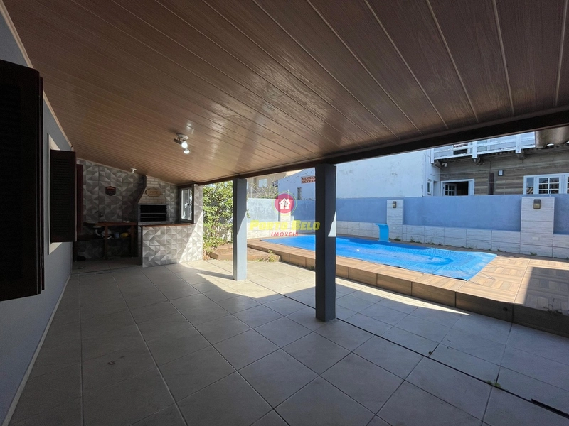 CASA À VENDA ATLÂNTIDA SUL: 23ª foto da galeria de imagens do imóvel