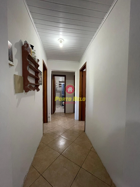 CASA À VENDA ATLÂNTIDA SUL: 18ª foto da galeria de imagens do imóvel