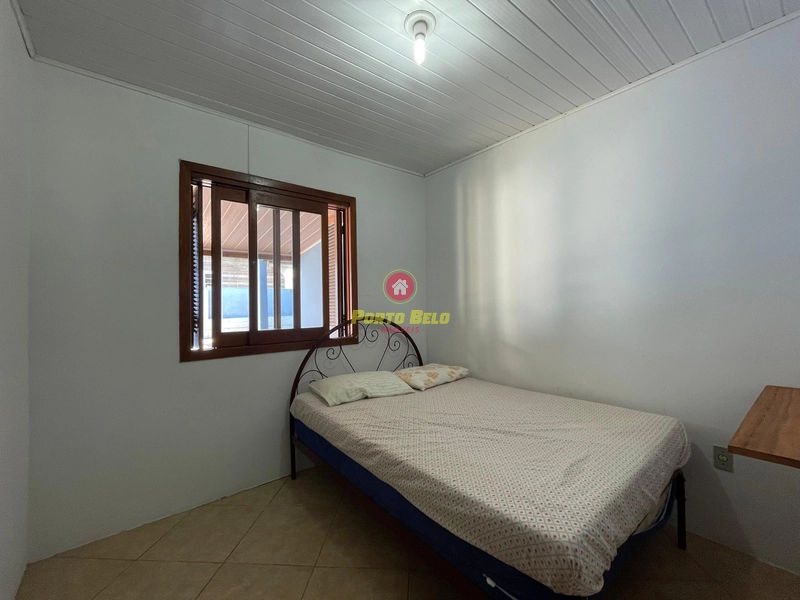 CASA À VENDA ATLÂNTIDA SUL: 15ª foto da galeria de imagens do imóvel