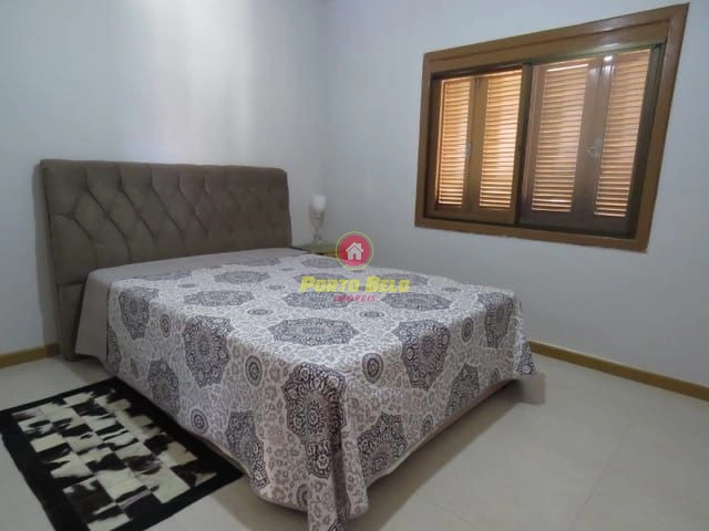 EXCELENTE CASA COM DOIS TERRENOS E PRÓXIMO DO MAR EM MARIÁPOLIS!!!: 10ª foto da galeria de imagens do imóvel