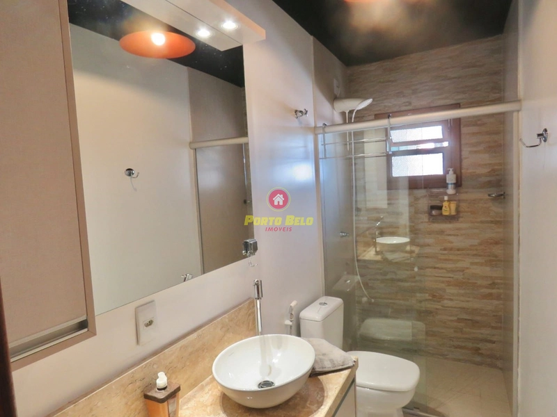 EXCELENTE CASA COM DOIS TERRENOS E PRÓXIMO DO MAR EM MARIÁPOLIS!!!: 17ª foto da galeria de imagens do imóvel