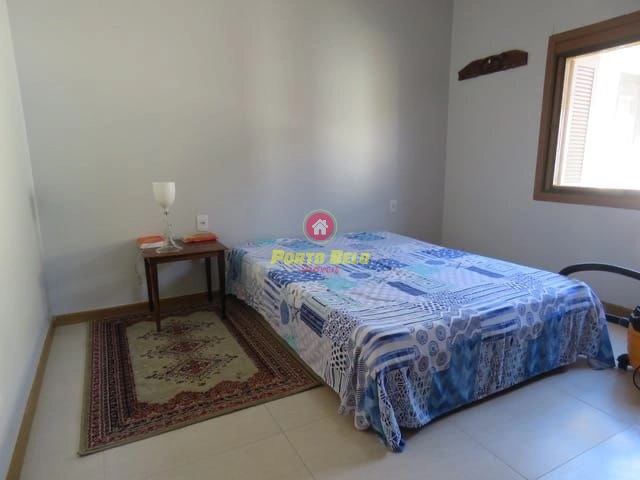 EXCELENTE CASA COM DOIS TERRENOS E PRÓXIMO DO MAR EM MARIÁPOLIS!!!: 14ª foto da galeria de imagens do imóvel
